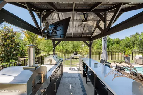 Other - 163 Lagoon Dr, Clarks Hill, SC 29821 photo 16 of 23