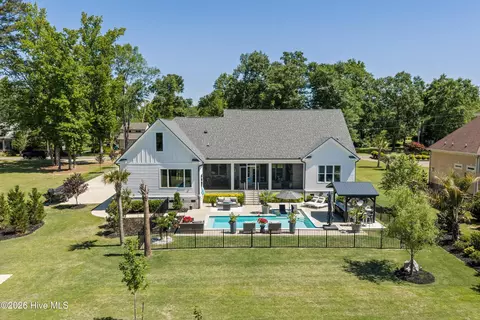 Other - 163 Lagoon Dr, Clarks Hill, SC 29821 photo 2 of 23