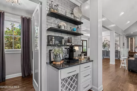 Other - 163 Lagoon Dr, Clarks Hill, SC 29821 photo 11 of 23