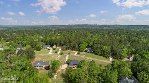 View/Area - 4160 Stonegate Dr, Evans, GA 30809 photo 3 of 4