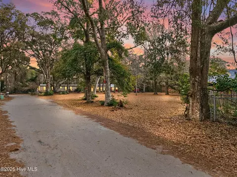 2118 Martin Ln SW, Supply, NC 28462