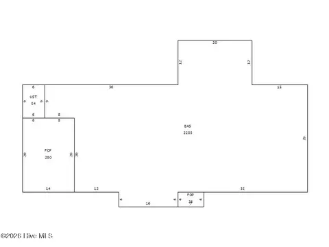 111 Fairlane Rd, Greenville, NC 27834