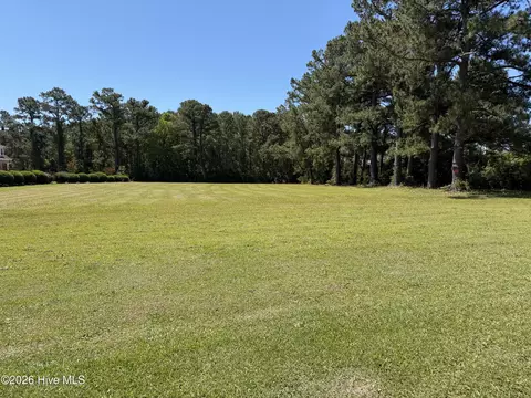 204 Aarons Path, Beaufort, NC 28516
