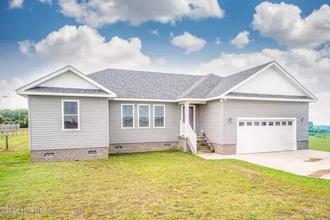 112 Sassafras Ln, Shiloh, NC 27974