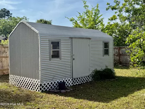 Other - 2514 Elderberry Dr, Augusta, GA 30906 photo 3 of 3