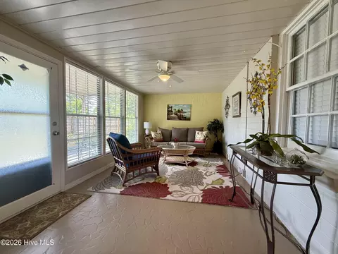 Exterior - 2514 Elderberry Dr, Augusta, GA 30906 photo 2 of 4