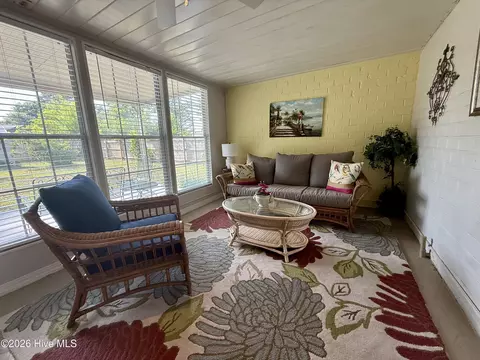 Exterior - 2514 Elderberry Dr, Augusta, GA 30906 photo 3 of 4