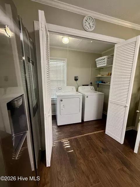 Other - 2514 Elderberry Dr, Augusta, GA 30906 photo 2 of 3