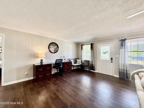Entry Way - 2514 Elderberry Dr, Augusta, GA 30906 photo 1 of 1