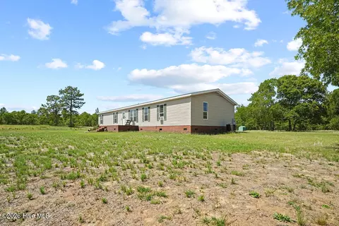 465 Centerwood Rd, Windsor, SC 29856