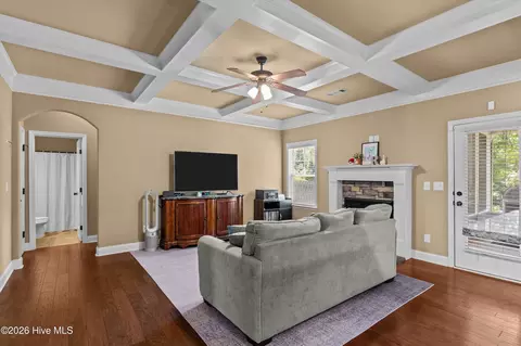 Living - 1020 Barrett Dr, Evans, GA 30809 photo 1 of 1