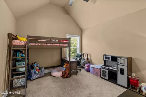 Bedroom - 1020 Barrett Dr, Evans, GA 30809 photo 3 of 6