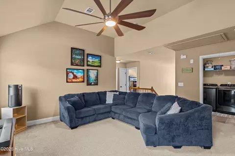 Other - 1020 Barrett Dr, Evans, GA 30809 photo 9 of 12