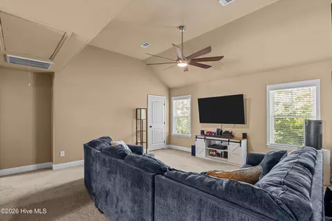 Other - 1020 Barrett Dr, Evans, GA 30809 photo 7 of 12