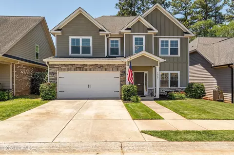 1020 Barrett Dr, Evans, GA 30809