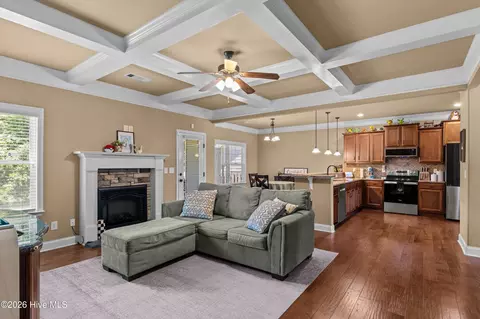 Other - 1020 Barrett Dr, Evans, GA 30809 photo 4 of 12