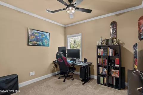 Other - 1020 Barrett Dr, Evans, GA 30809 photo 5 of 12