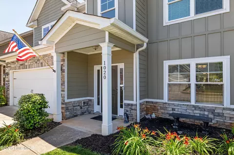 Other - 1020 Barrett Dr, Evans, GA 30809 photo 1 of 12