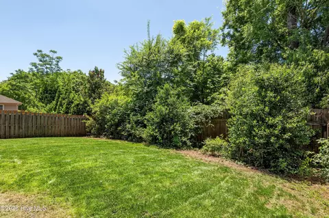 Exterior - 1020 Barrett Dr, Evans, GA 30809 photo 13 of 13