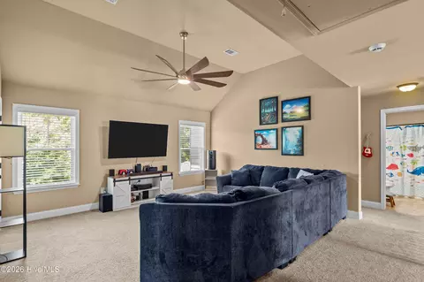 Other - 1020 Barrett Dr, Evans, GA 30809 photo 8 of 12