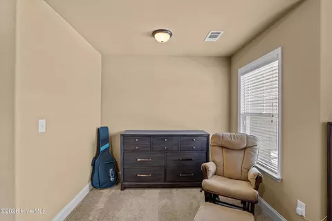 Other - 1020 Barrett Dr, Evans, GA 30809 photo 11 of 12