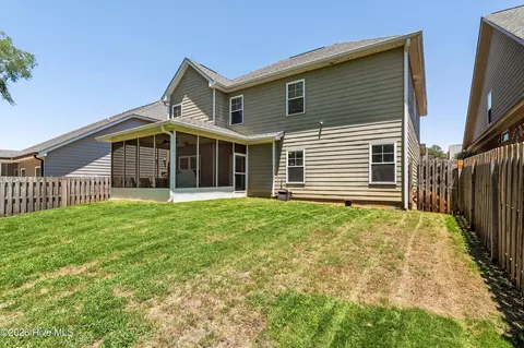 Other - 1020 Barrett Dr, Evans, GA 30809 photo 12 of 12
