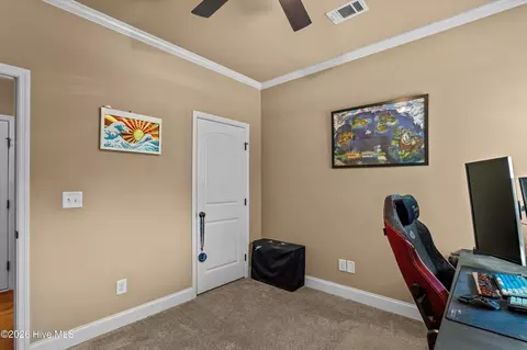 Other - 1020 Barrett Dr, Evans, GA 30809 photo 6 of 12