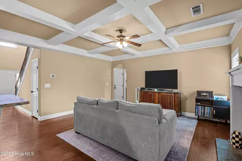Other - 1020 Barrett Dr, Evans, GA 30809 photo 3 of 12