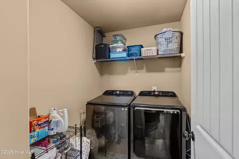 Other - 1020 Barrett Dr, Evans, GA 30809 photo 10 of 12