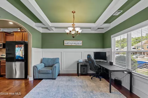 Other - 1020 Barrett Dr, Evans, GA 30809 photo 2 of 12