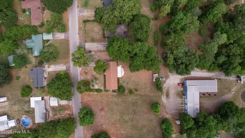 View/Area - 507 5th St, Jackson, SC 29831 photo 2 of 6