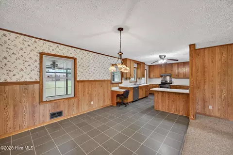 Other - 507 5th St, Jackson, SC 29831 photo 2 of 3