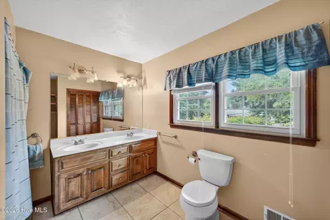 Bath - 507 5th St, Jackson, SC 29831 photo 1 of 3