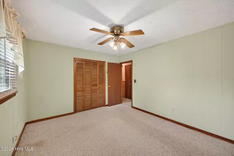 Bedroom - 507 5th St, Jackson, SC 29831 photo 1 of 7