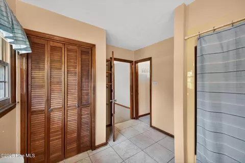 Entry Way - 507 5th St, Jackson, SC 29831 photo 1 of 1