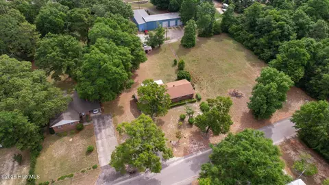 View/Area - 507 5th St, Jackson, SC 29831 photo 1 of 6