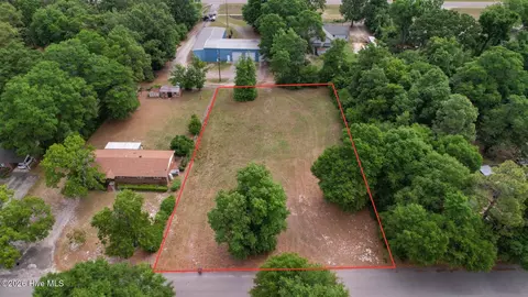View/Area - 507 5th St, Jackson, SC 29831 photo 4 of 6