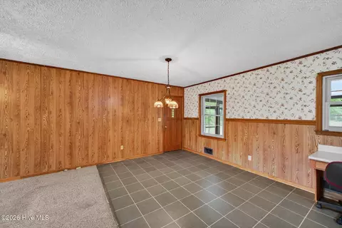 Dining - 507 5th St, Jackson, SC 29831 photo 1 of 1
