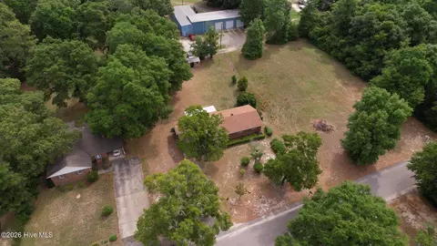 View/Area - 507 5th St, Jackson, SC 29831 photo 5 of 6