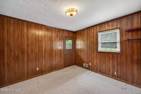 Other - 507 5th St, Jackson, SC 29831 photo 3 of 3