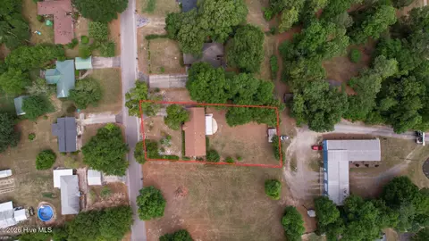 View/Area - 507 5th St, Jackson, SC 29831 photo 3 of 6