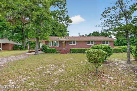 507 5th St, Jackson, SC 29831