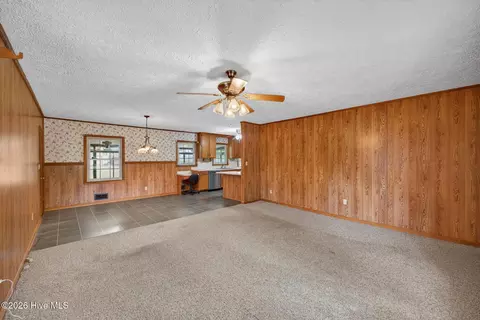 Living - 507 5th St, Jackson, SC 29831 photo 3 of 3
