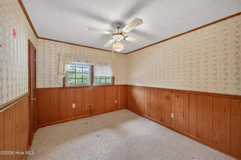 Bedroom - 507 5th St, Jackson, SC 29831 photo 6 of 7