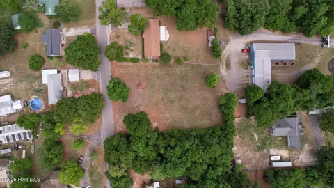 View/Area - 507 5th St, Jackson, SC 29831 photo 6 of 6