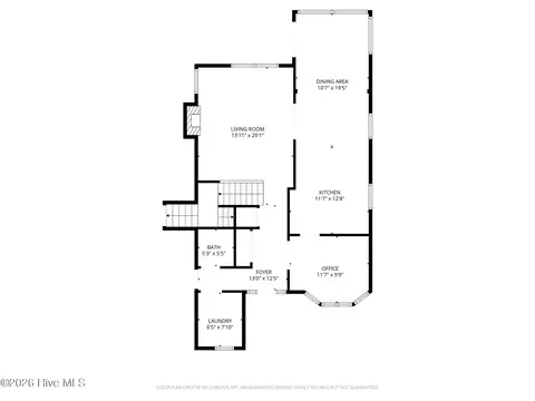 680 Lakeside Dr, Aiken, SC 29803