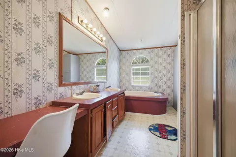2651 Mark N Smith Rd, Deep Run, NC 28525 photo 34