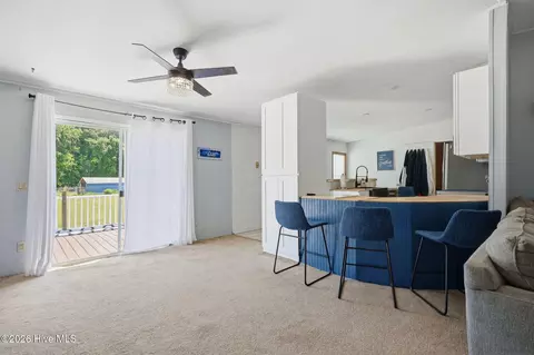 2651 Mark N Smith Rd, Deep Run, NC 28525 photo 17