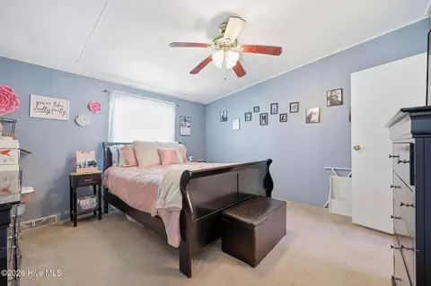 2651 Mark N Smith Rd, Deep Run, NC 28525 photo 31
