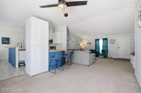 2651 Mark N Smith Rd, Deep Run, NC 28525 photo 19